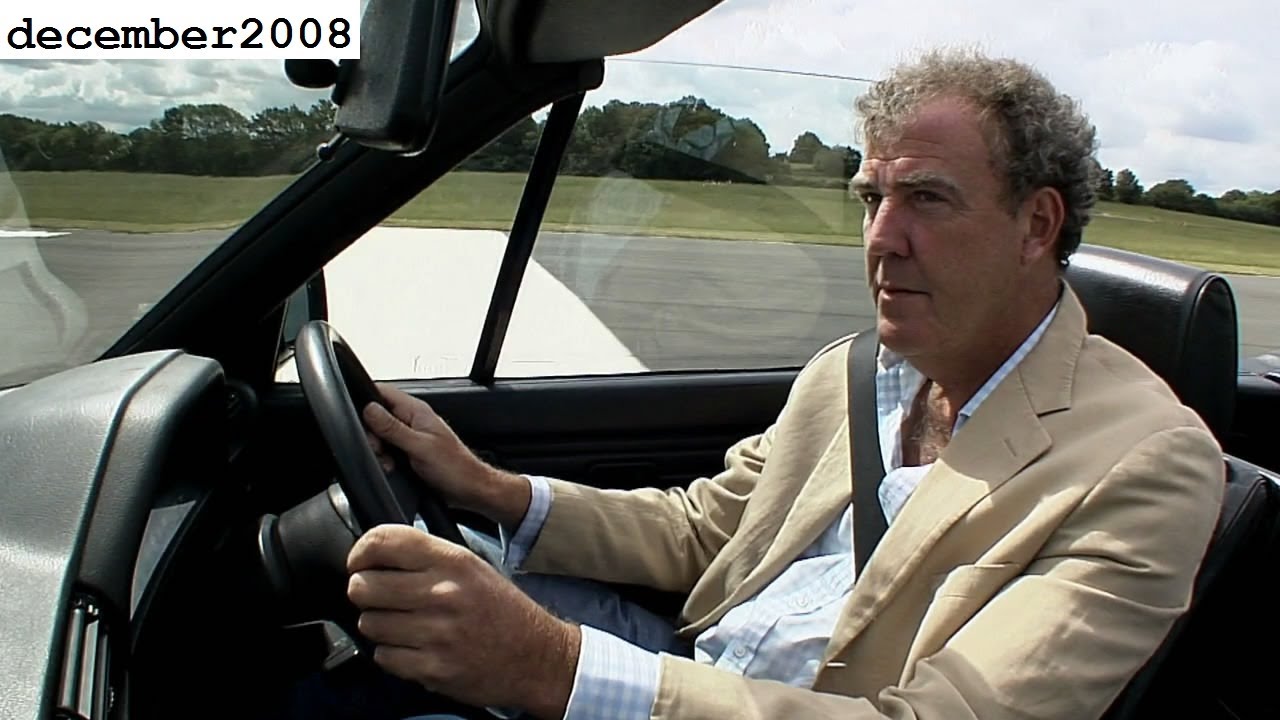 Часть 2.2 / интересные недорогие ароматы