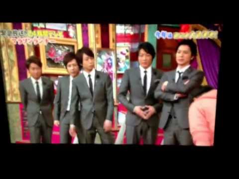 24時間テレビマラソンランナー森三中大島‼