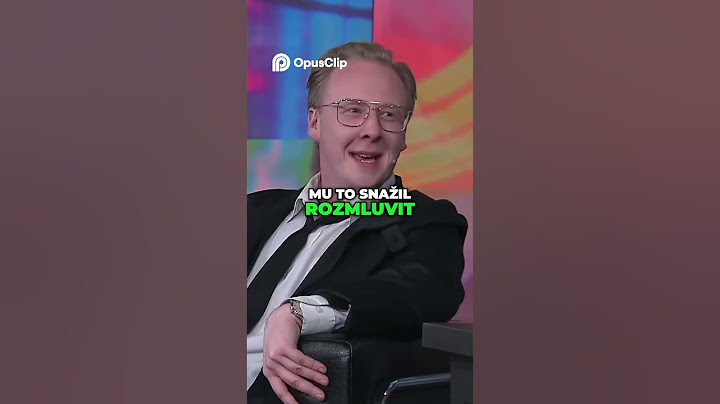 měl by Laďa jít?#cz#podcast #czech #talkshow #7padu #kozub #sranda #humor #srandamusibyt #fypシ゚viral