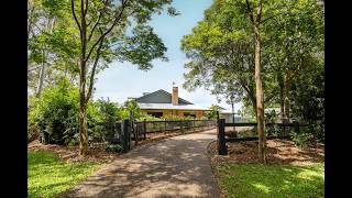 For Sale - 28 Crows Ash Lane, Black Mountain For Sale - 28 Crows Ash Lane, Black Mountain