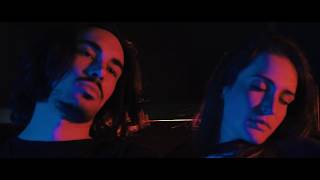 Download Lagu The Moriarty's - Once Again MP3