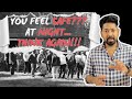 THEY THOUGHT THEY WERE SAFE AT HOME BUT SOMETHING WAS WRONG | Arun Ramkumar