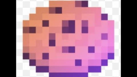 Profit from booster cookies NOW (Bazaar Crash) | Hypixel Skyblock