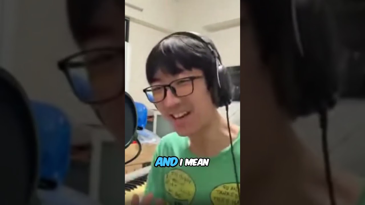 How 'Use Your Ear' Redefines the Essence of Solfege (Full Video Link in the 1st Comment)