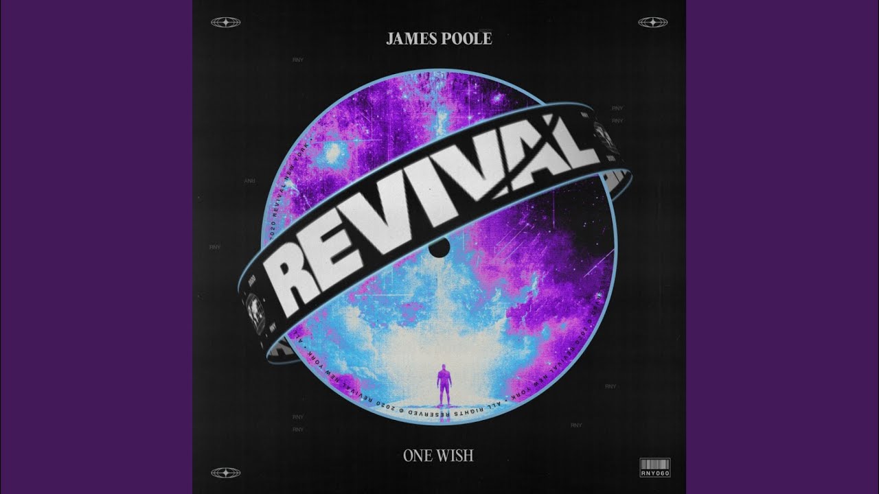 Watch One Wish on YouTube Watch One Wish on YouTube
