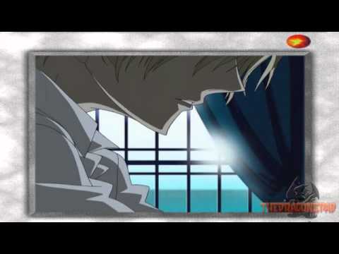 El temor de haruhi respuesta reto saii