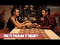 [PROMISE] Dimas Anggara Menikah #PDKT-PACARAN-NIKAH 1