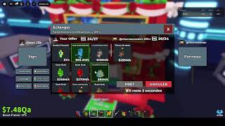 trade duel placeholder