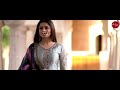 The ethnic tale feat drashti dhami  an edit designs fashion film