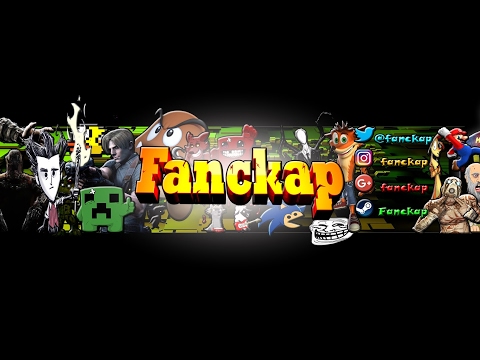 Emisión en directo de Fanckap