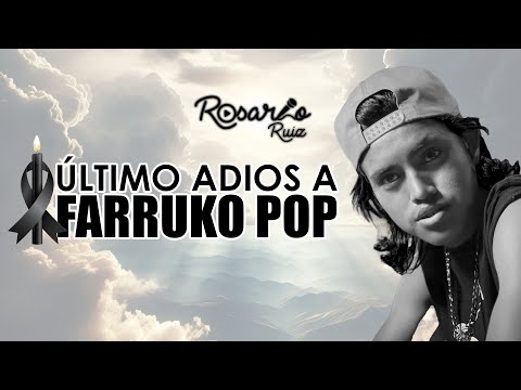 ผลสลากกินแบ่งรัฐบาล วันที่ 1 พย. 2567