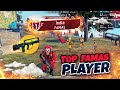 INDIA'S NO.1 FAMAS PLAYERS VS BADGE 99 🔥