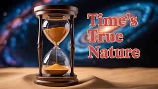 Dimension 0 The Holy Grail Of Physics Gravity, Time The Continuity Engine