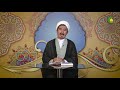 7 محال بودن وضع خاص و موضوع له عام استاد علی جمعه مظفری mp3