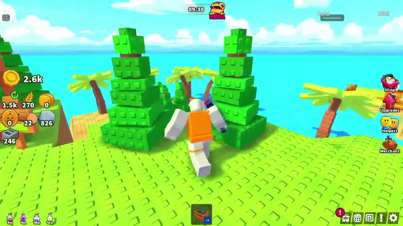 🎮 Roblox & GTA 5 Races | Variety Gaming Stream 🚗💨