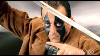 Download Lagu Rudraksh - Part 5 Of 13 - Sanjay Dutt - Sunil Shetty - Bipasha Basu - Superhit Bollywood Movie MP3