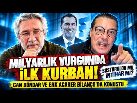 First Victim of the Billion-Lira Heist: Silenced or Suicide?