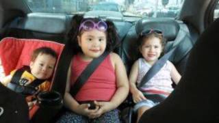 DEDICASION POR EL DIA DE LOS PADRES wmm screenshot 5