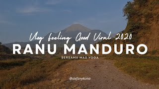 Download Lagu BEGINI SEKARANG KONDISI FILING GUT LAKASUT VIRAL 2020 #04 bersama mas Yoga Download Lagu BEGINI SEKARANG KONDISI FILING GUT LAKASUT VIRAL 2020 #04 bersama mas Yoga