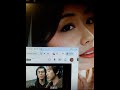不顧一切來愛你 不顾一切来爱你 Covered 辦桌二人組BONDO 办桌二人组 By RB Mic 翻唱 Without Mic 無麥克風 无麦克风 伤感 情歌 华语音乐 不顧一切來愛你 不顾一切来爱你 Covered 辦桌二人組BONDO 办桌二人组 By RB Mic 翻唱 Without Mic 無麥克風 无麦克风 伤感 情歌 华语音乐
