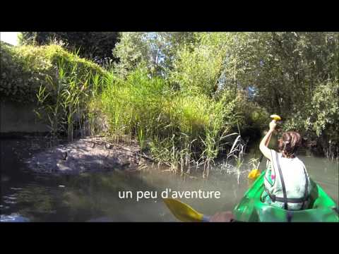 Video-thumbnail van Camping du Lac de Curbans