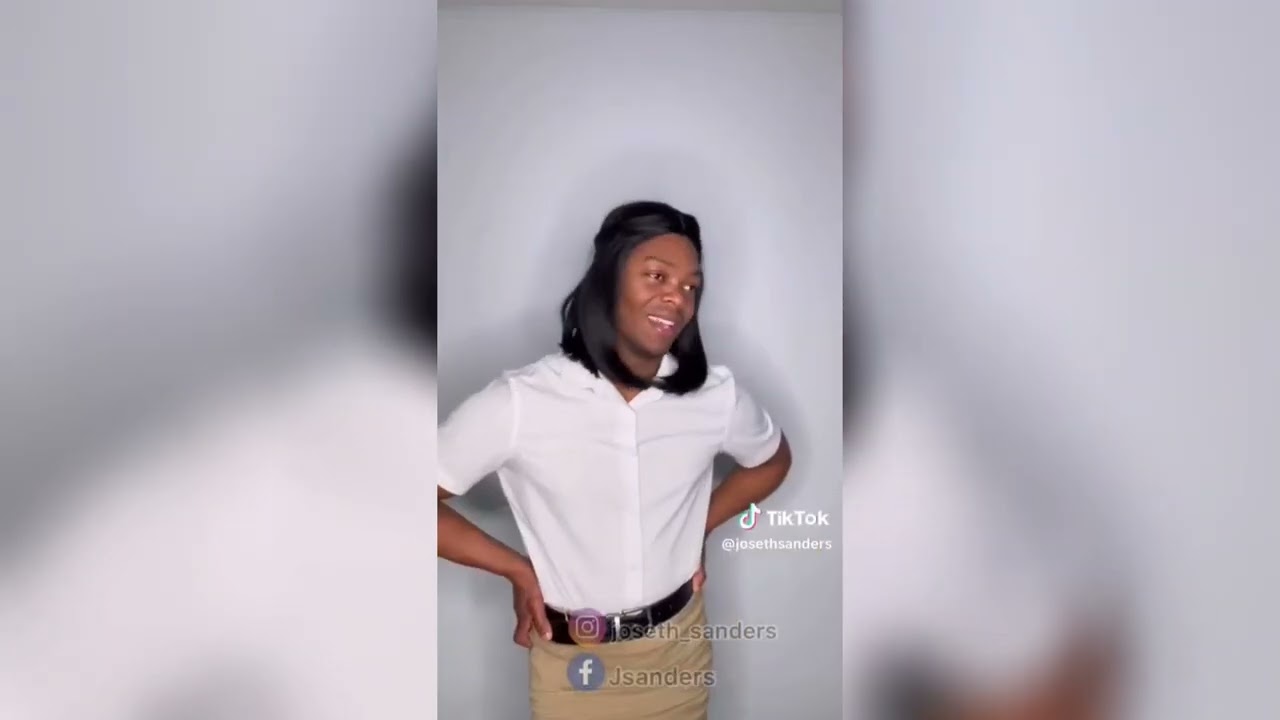 segundo  episodio primera  temporada  espero la disfruten