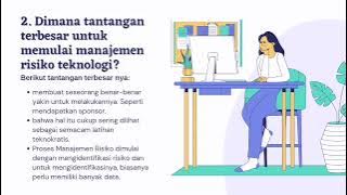 Dwi Ratna Andriyani_11950324645_6B