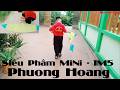 Siêu Phâm 1 .5 M Cho AE Yêu Thich