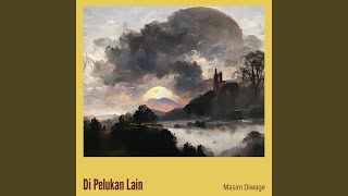 Di Pelukan Lain