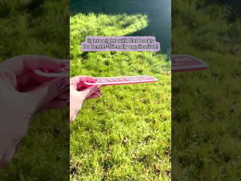 my house was especially built for you! ✨ #sabrinacarpenter #housetour #mansbestfriend #shortnsweet