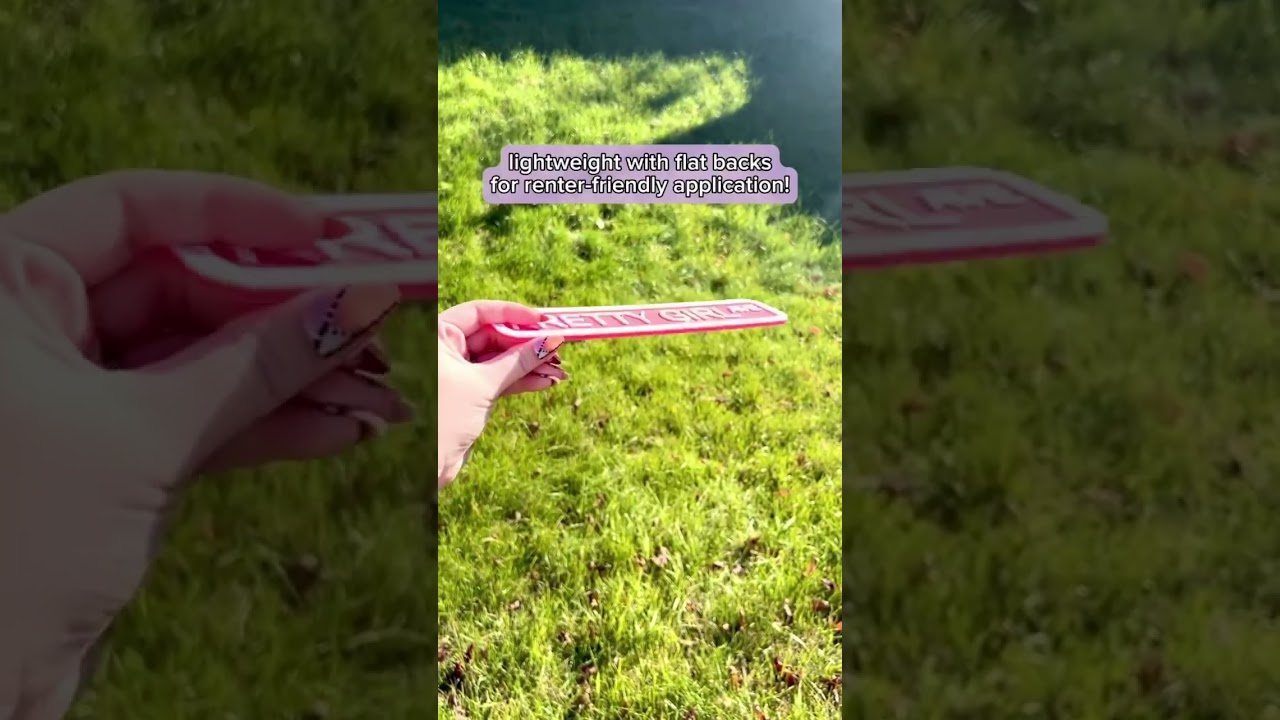 my house was especially built for you! ✨ #sabrinacarpenter #housetour #mansbestfriend #shortnsweet