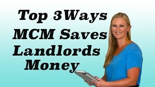 Sydney Property Management Company | MCM Property Services | Baulkham Hills Real Estate