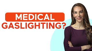 The SHOCKING history of women’s health: Elizabeth Comen, M.D.