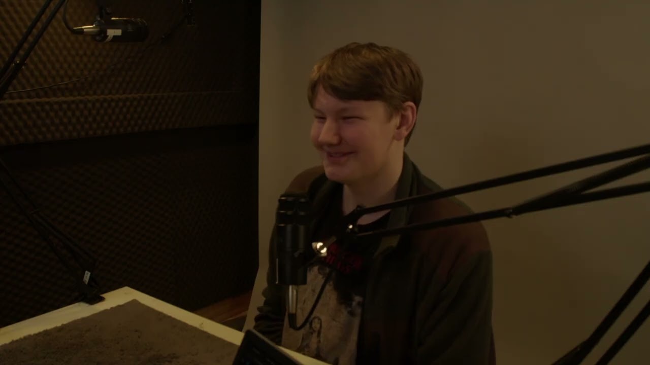 2026 vorön - Lífsnáms vika, Fjölbreytileiki MB