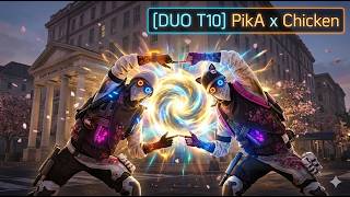 TD2 - Duo Tier 10 - Grand Washington Hotel