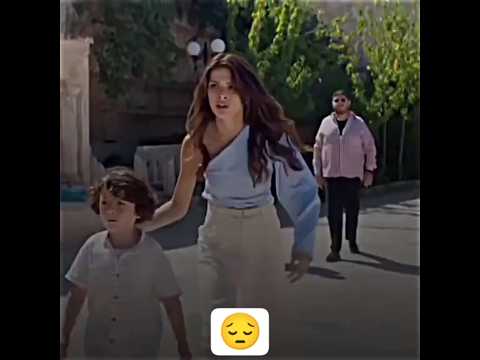 تبي جيهان دينيز يعرف عن بوران اكسبلور مسلسل تصميمي تصميم فيديوهات  