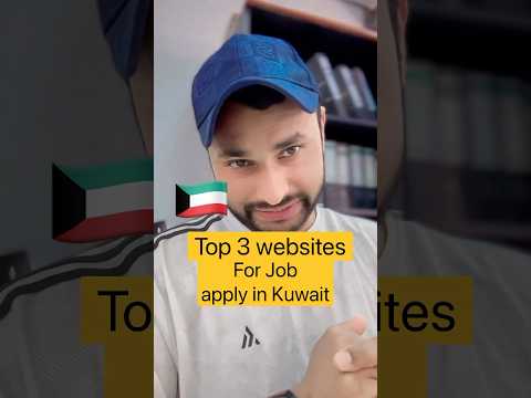 Jobs At Kuwait Automotive Imports
