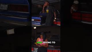 Don't Be Too Careful: Live Your Life!