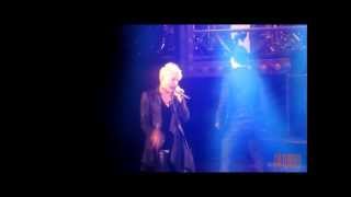 121231-XIA JUNSU -Uncommitted[CUT] (BALLAD&MUSICAL CONCERT )