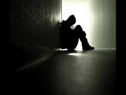 ESRARI BİLMEZDİM HARMANI OLDUM DEEP TURKİSH WEB COVER Deepturkishweb 