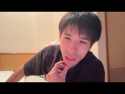 八村塁決まったああああああああああああああああ