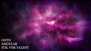 Gntn - Angular - Stil Vor Talent