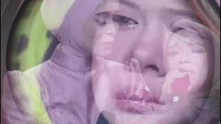 Download Lagu MUARA KASIH BUNDA LESTI KEJORA Ft. ZHIFANNA TOP 21 GRUP 4 Download Lagu MUARA KASIH BUNDA LESTI KEJORA Ft. ZHIFANNA TOP 21 GRUP 4