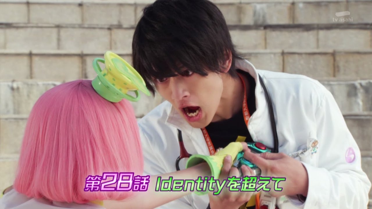 hq720.jpg?sqp=-