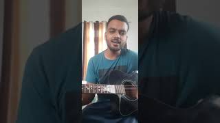 Chand Sifarish  Fanaa  Mohit Bhargav shorts fanaa shaan