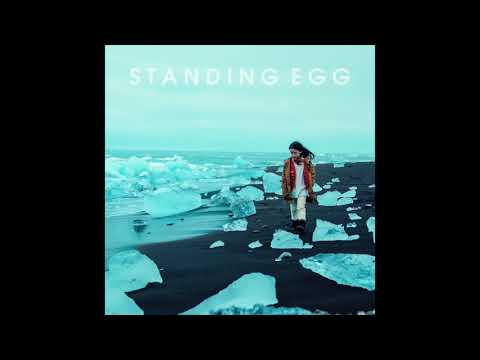 STANDING EGG - 잠 못 드는 그대에게