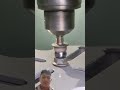 #woodworking #machine #automobile #experiment #stickwelding #funny #weldwheels