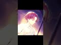 mid ahhh edit #anime #amv #edit #short