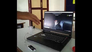 VLearn - A VR Based Approach for Slow Learning Kids