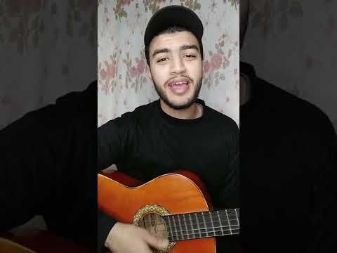 تعالى ادلعك بهاء سلطان جيتار Mohamed Gomaa بهاء سلطان تعالى ادلعك